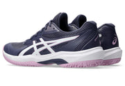 Asics Game FF, Women's