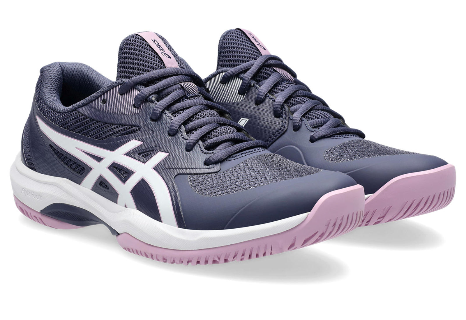 Asics Game FF, Women's