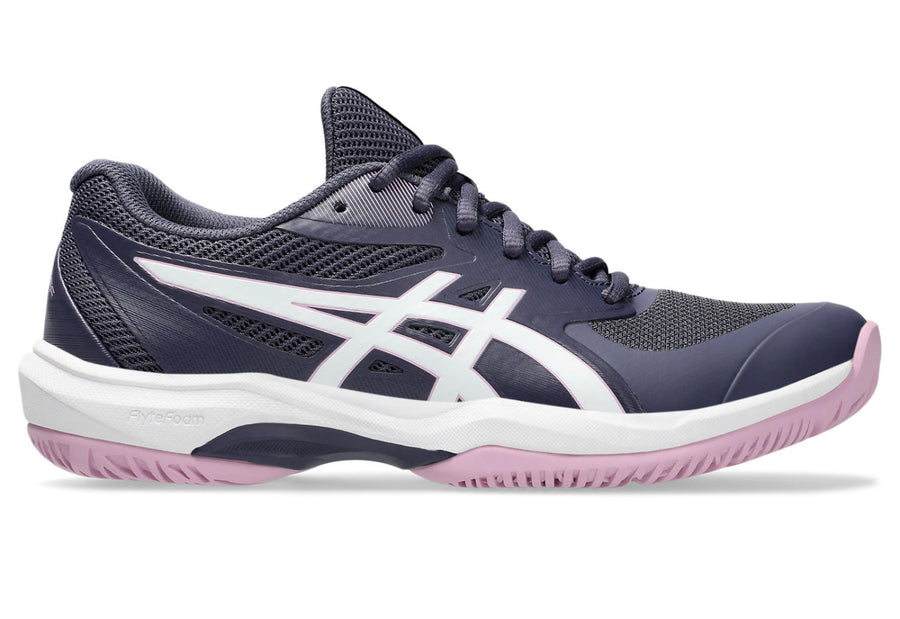 Asics Game FF, Women's