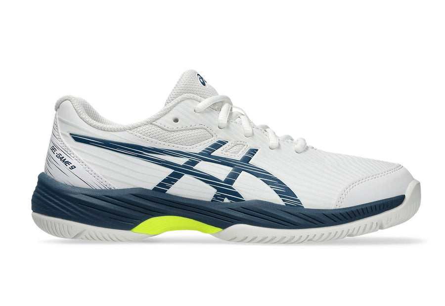 asics Gel-Game 9 GS, Junior