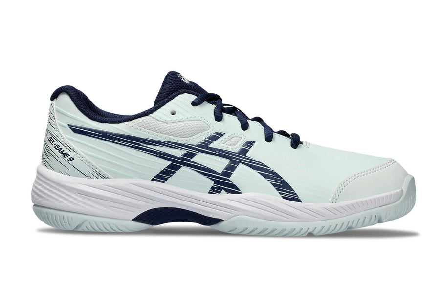 asics Gel-Game 9 GS, Junior