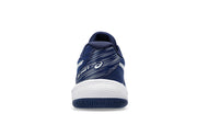 asics Gel-Game 9 GS, Junior