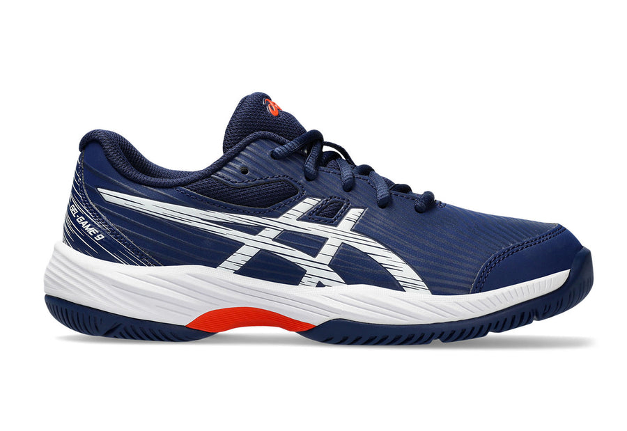 asics Gel-Game 9 GS, Junior