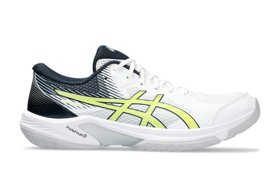 asics Beyond FF Indoor Court Shoe, Men's