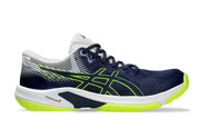 asics Beyond FF Indoor Court Shoe, Men's