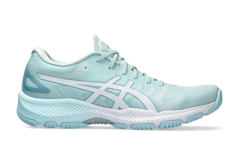 asics Netburner Professional FF 3, Women's