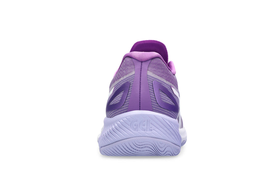 asics Netburner Professional FF 3, Women's