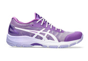 asics Netburner Professional FF 3, Women's