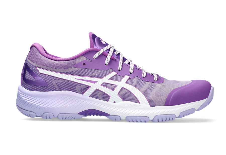 asics Netburner Professional FF 3, Women's