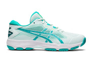 asics Gel-Netburner Academy 9, Women's