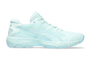 asics Gel-Netburner Academy 9, Women's