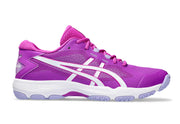 asics Gel-Netburner Academy 9, Women's