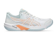 asics Beyond FF Indoor Court Shoe, Women's