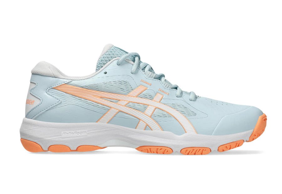 asics Gel-Netburner Academy 9, Women's