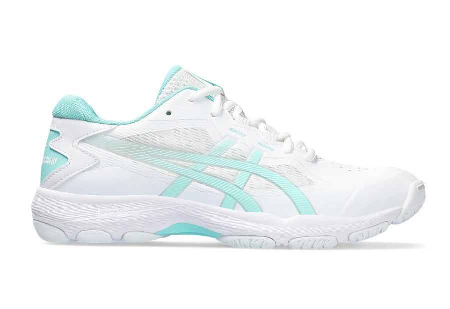 asics Gel-Netburner Academy 9, Women's