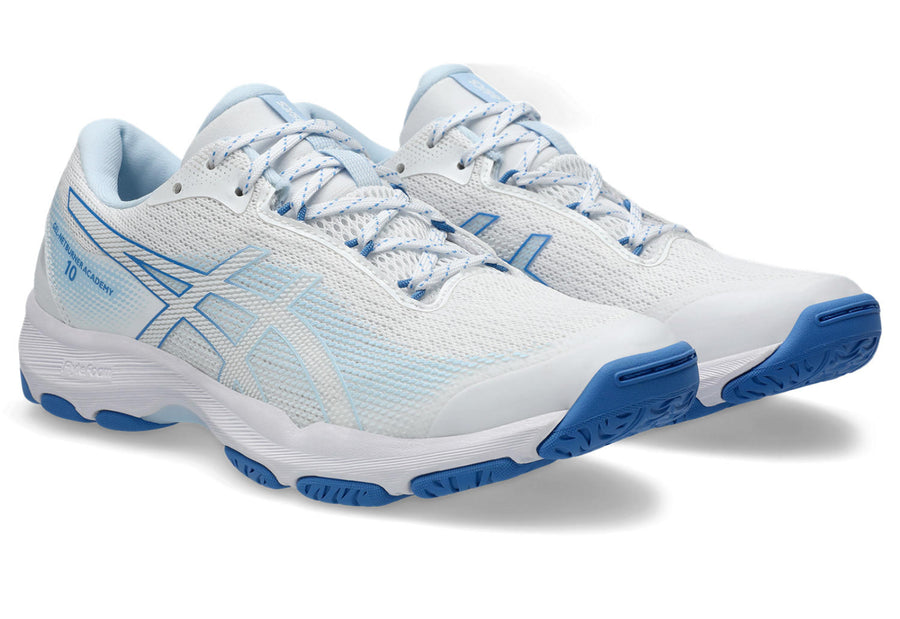 Asics Gel Netburner Academy 10, Women's