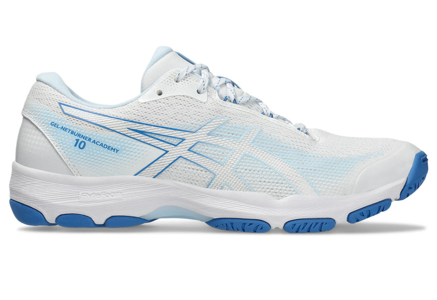 Asics Gel Netburner Academy 10, Women's