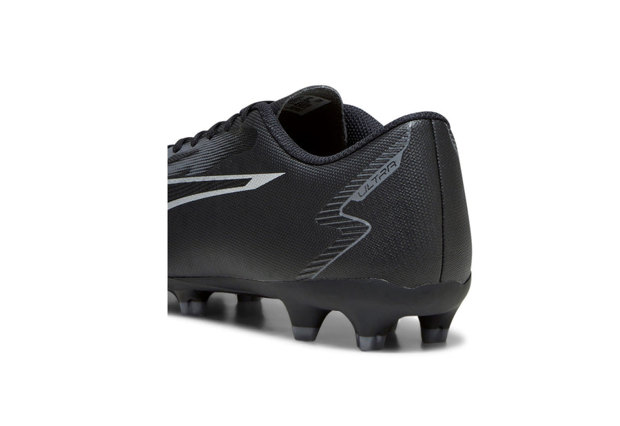 Puma Ultra Play FG/AG, Men's