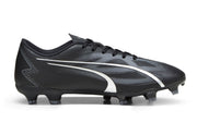 Puma Ultra Play FG/AG, Men's