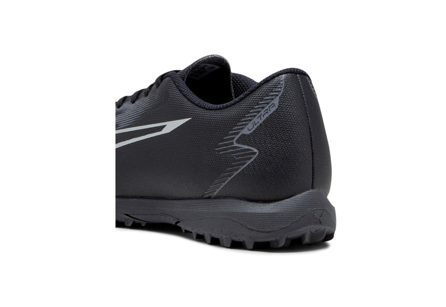 Puma Ultra Play TT, Men's