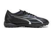 Puma Ultra Play TT, Men's