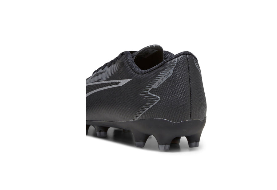 Puma Ultra Play FG/AG, Junior