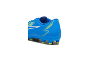 Puma Ultra Play FG/AG, Junior