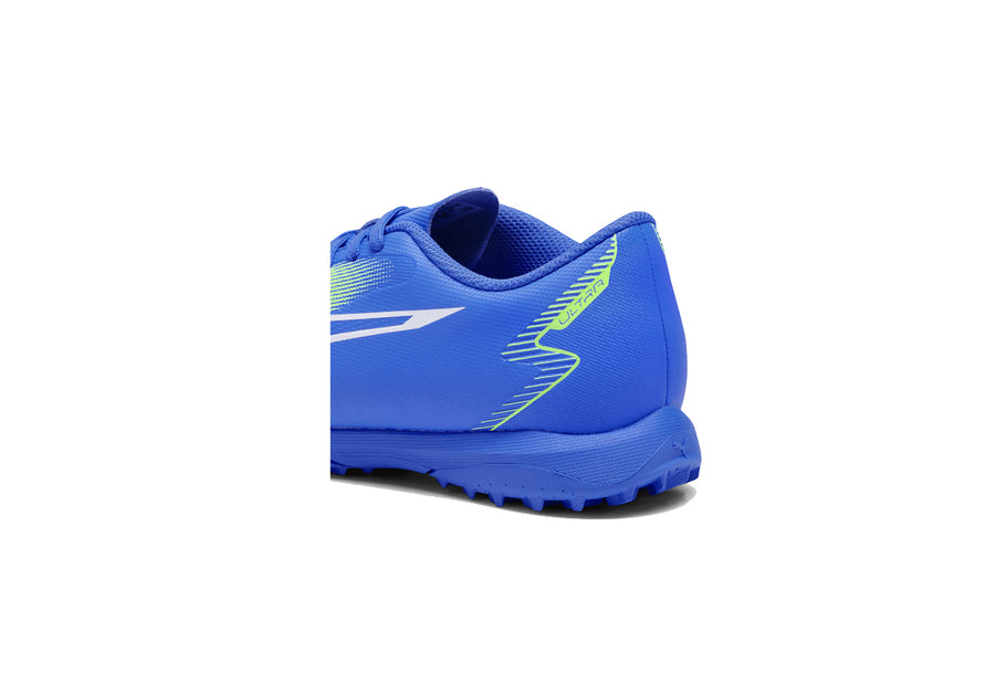 Puma Ultra Play TT, Junior