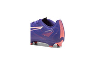 Puma Ultra 5 Play FG/AG, Men's