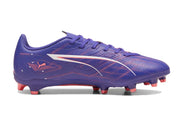 Puma Ultra 5 Play FG/AG, Men's