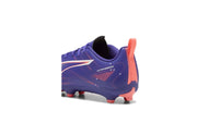 Puma Ultra 5 Play FG/AG, Junior