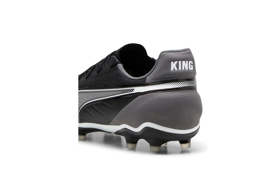 Puma King Match FG/AG, Men's