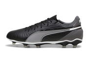 Puma King Match FG/AG, Men's