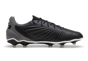 Puma King Match FG/AG, Men's