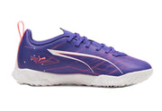 Puma Ultra 5 Play TT, Junior