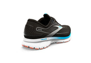 Brooks Trace 2, Men's