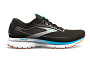 Brooks Trace 2, Men's