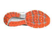 Brooks Trace 2, Men's