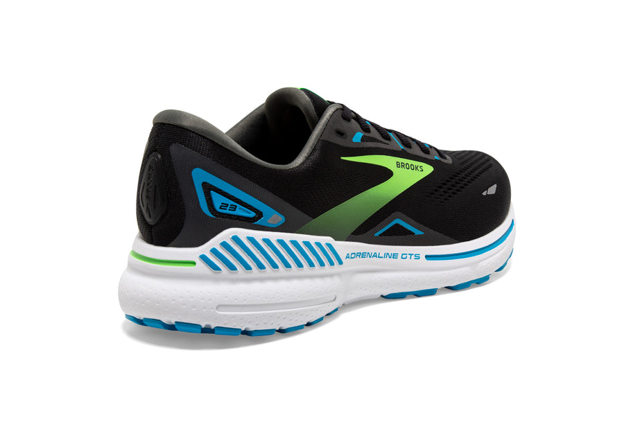 Brooks Adrenaline GTS 23, Men's