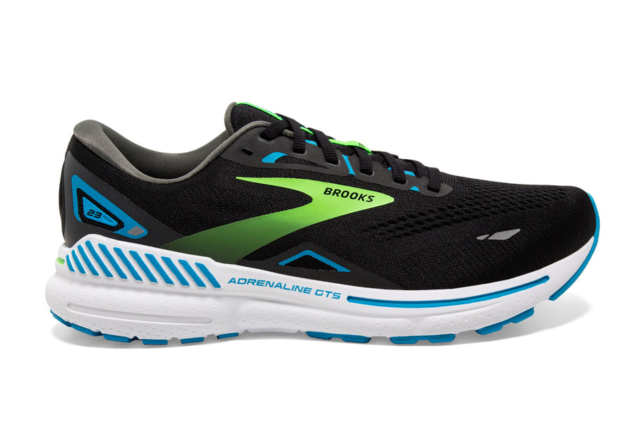 Brooks Adrenaline GTS 23, Men's