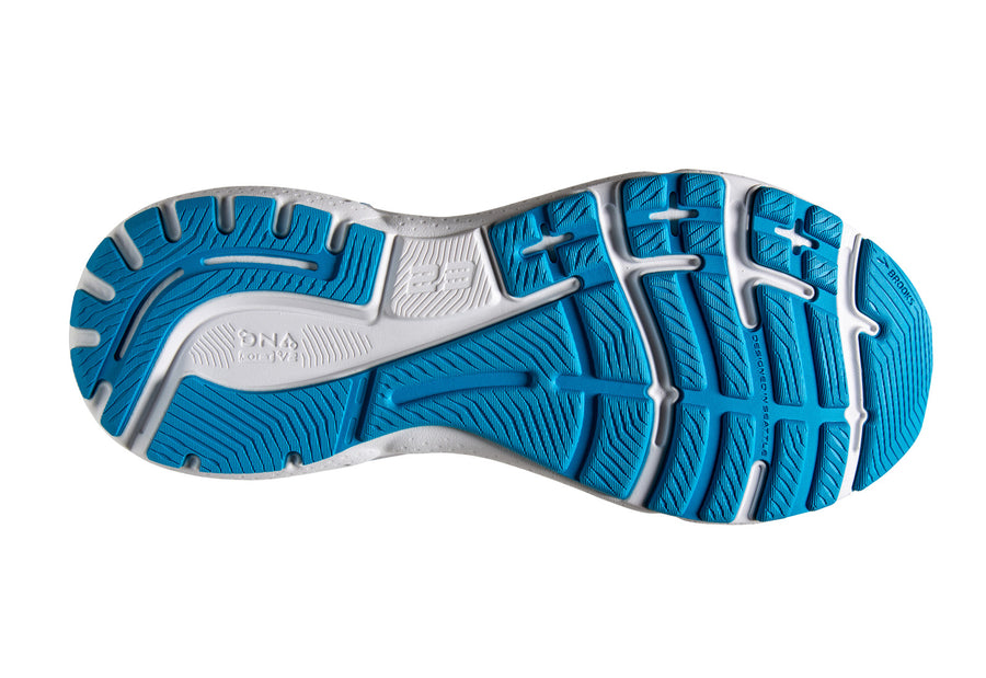 Brooks Adrenaline GTS 23, Men's