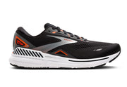 Brooks Adrenaline GTS 23, Men's