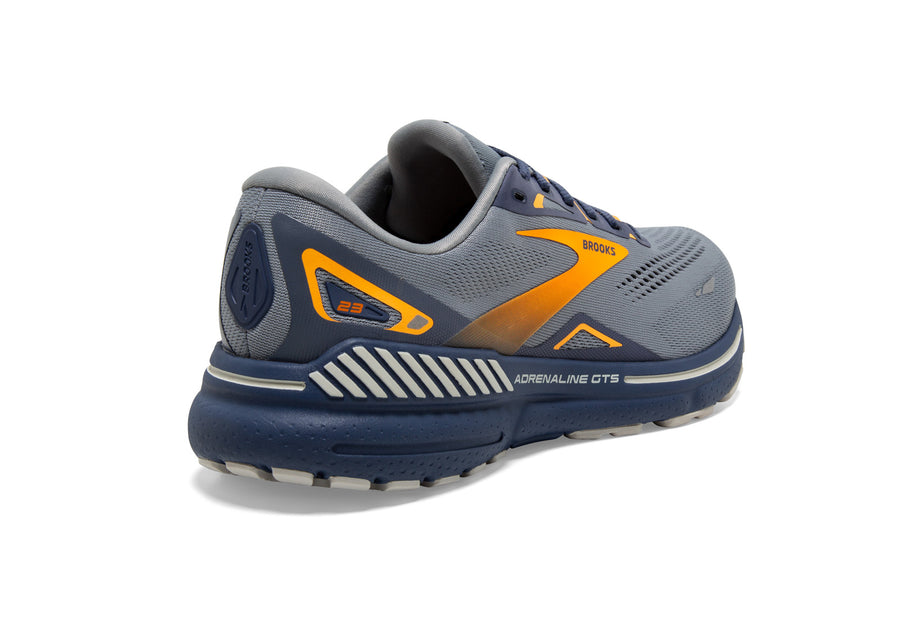 Brooks Adrenaline GTS 23, Men's