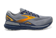 Brooks Adrenaline GTS 23, Men's