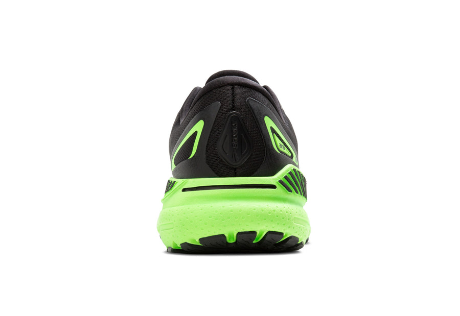 Brooks Adrenaline GTS 23, Men's