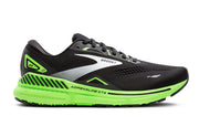 Brooks Adrenaline GTS 23, Men's