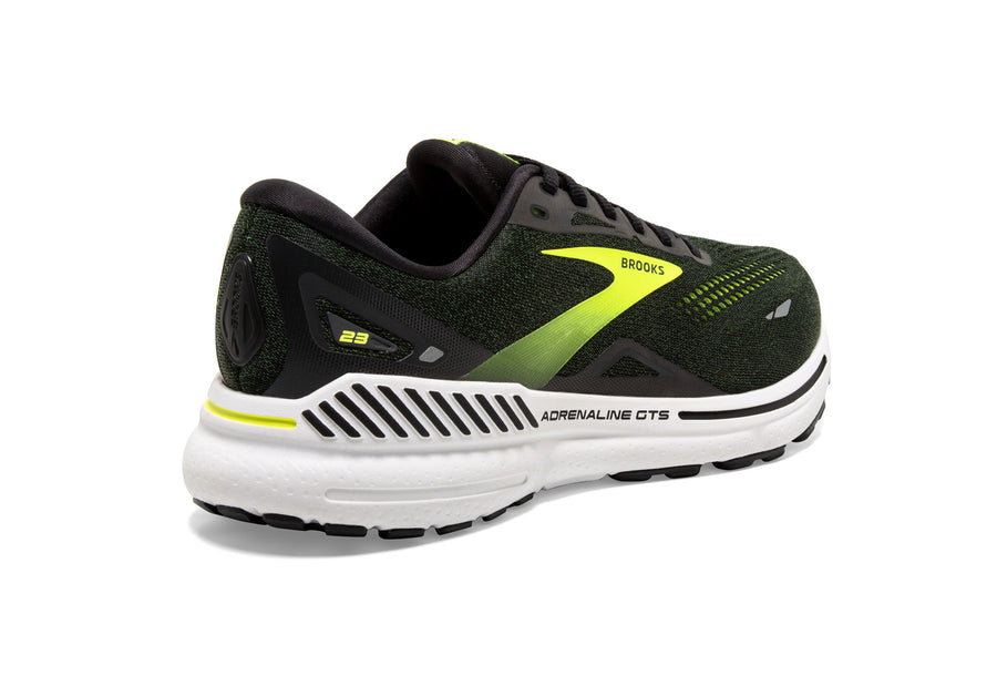 Brooks Adrenaline GTS 23, Men's