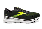 Brooks Adrenaline GTS 23, Men's