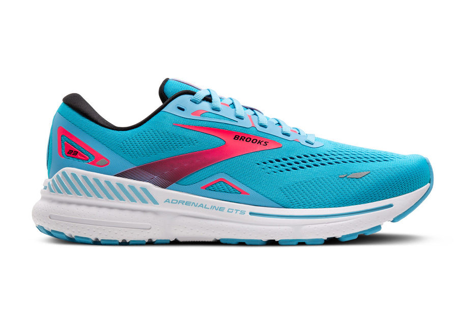 Brooks Adrenaline GTS 23, Men's