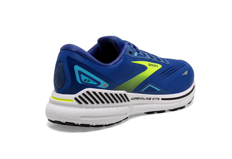 Brooks Adrenaline GTS 23, Men's